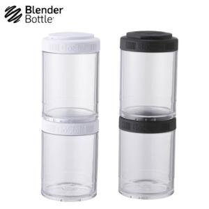 Blender Bottle ブレンダーボトル GOSTAK ゴースタック 2パック 150cc ：