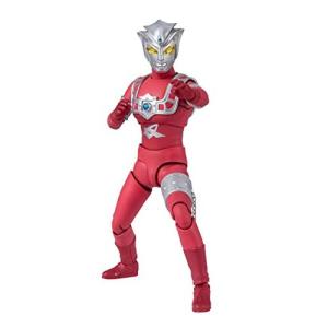 リアルマスターコレクション RMC ウルトラマンレオ＆アストラ 