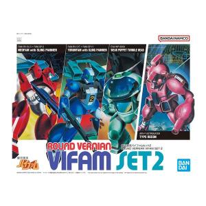 ポケカ メガブレイブ １ BOX シュリンク付き　未開封 imgrc0098770463.jpg