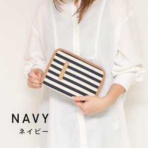 母子手帳ケース お薬手帳ケース マルチケース ...の詳細画像2