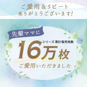 マタニティブラ 授乳ブラ マタニティ ブラジャ...の詳細画像1