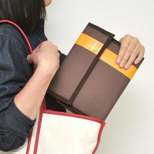 母子手帳ケース ジャバラ お薬手帳ケース マル...の詳細画像2