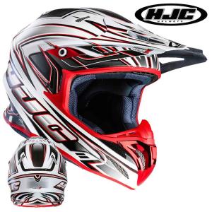 HJC【RPHA-X AIRAIDHJH066】