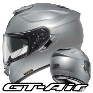 SHOEI/ショウエイ【GT-Air】