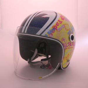 72Jam【SPK-01 SP TADAO JETキッズ&レディス】