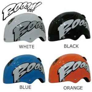 DAMMTRAX【BOOOM】