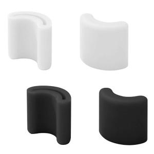 作業服 安全靴 安全帯のまもる君 三角コーナー シンクまわり Yahoo ショッピング