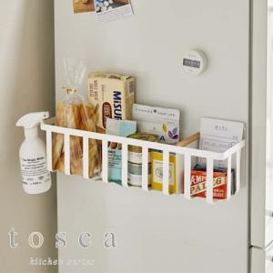 作業服 安全靴 安全帯のまもる君 収納バスケット キッチン収納 Yahoo ショッピング