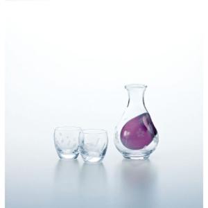 イオンストロング 冷酒セット 雪月花 G604 M51 5136 日本酒 焼酎 梅酒グラス E 224 0018 ワイングラス セラーのabc Wine 通販 Yahoo ショッピング