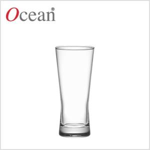 ビアグラス オーシャン ビッラ ME173-13oz×6脚セット 業務用 14405