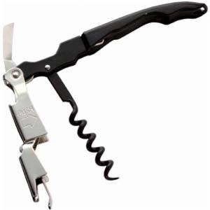 ZWILLING J.A. HENCKELS ≫ドイツ ヴィンテージ*ZWILLING ツヴィリング