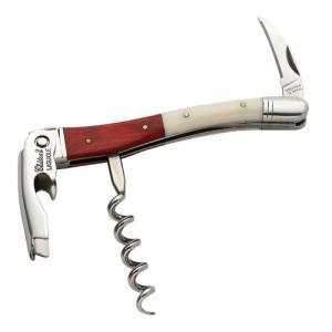 ★最終値下げ★シャトーラギオール TASAKI モデル ☆最終値下げ☆シャトーラギオール TASAKI モデル - メルカリ