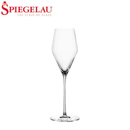 ワイングラス シュピゲラウ ディフィニション シャンパーニュ GSP129SC