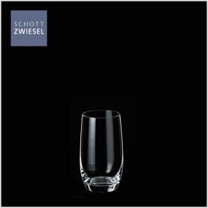 ショットツヴィーゼル SCHOTT ZWIESEL バンケット タンブラー11oz ×6脚セット 業務用 974244