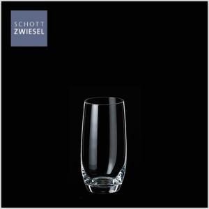 ショットツヴィーゼル SCHOTT ZWIESEL バンケット タンブラー14oz ×6脚セット 業務用 974258