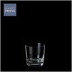 ロックグラス ショットツヴィーゼル SCHOTT ZWIESEL バースペシャル