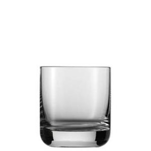 ショットツヴィーゼル SCHOTT ZWIESEL コンヴェンション オールドファッション 285cc×6脚セット 1499