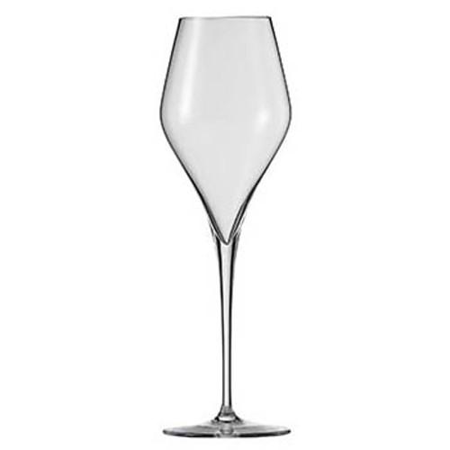 シャンパングラス ショットツヴィーゼル SCHOTT ZWIESEL フィネス(FINESSE) シ...