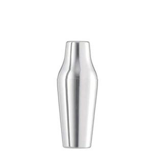 ショットツヴィーゼル SCHOTT ZWIESEL ベーシックバーセレクション セレクション シェーカー 30215