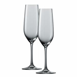 ショットツヴィーゼル SCHOTT ZWIESEL ヴィーニャ キャンティ ペア(2脚