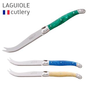 チーズナイフ ファンヴィーノ ラギオール テーブルチーズナイフ