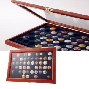 ワイン コレクション ファンヴィーノ ミュズレ コレクションボード