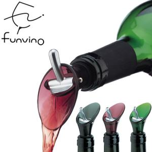 木村硝子店 カクテルグラス Funk ZX ファンクZX 3oz カクテル×6脚