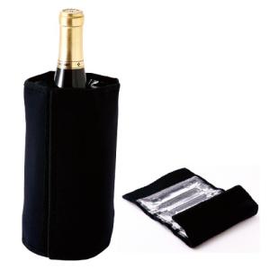 おさけ 楽天市場】【ふるさと納税】六歌仙 OME香SHI リキュール 4種飲み