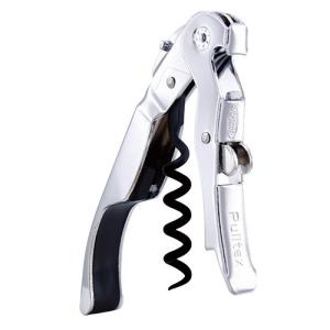 象牙仕様非表示_ラギオール・アン・オブラック マンモスアイボリー