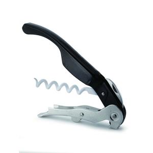 ワインオープナー モノポール アーソー コルク抜き CM024ST プロング