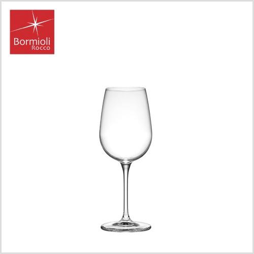 ワイングラス ボルミオリロッコ ルッカ 9oz ワイン×6脚セット 業務用