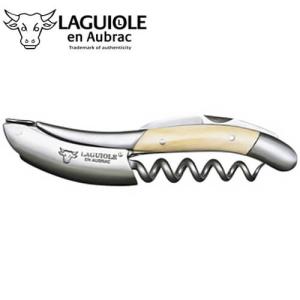 希少品 Laguiole a champagne シャンパンサーベル フランス製 希少品 Laguiole a champagne シャンパンサーベル フランス製