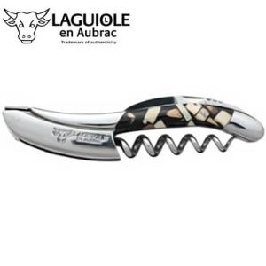 象牙仕様非表示_ラギオール・アン・オブラック マンモスアイボリー