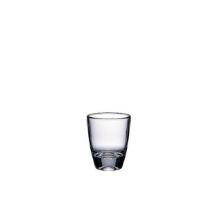ショットグラス ショットツヴィーゼル SCHOTT ZWIESEL ベルフェスタ