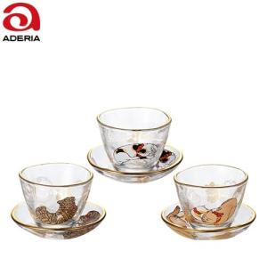 江戸猫 グラスの商品一覧 通販 Yahoo ショッピング