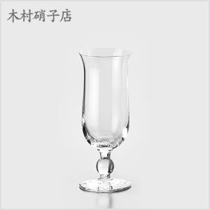 木村硝子店 ツイスト サンデー 6脚 木村硝子店 ツイスト サンデー 6脚