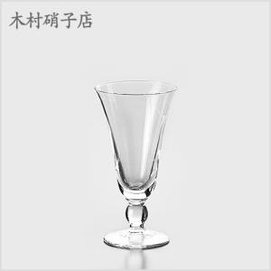 木村硝子店 デザートカップ 510 ジュース×6脚セット 業務用 739 : 作業