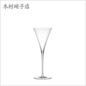 木村硝子店 カクテルグラス Funk ZX ファンクZX 3oz カクテル×6脚