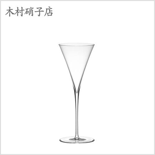 カクテルグラス 木村硝子店 Barman バーマン R4oz カクテル×6脚セット 業務用