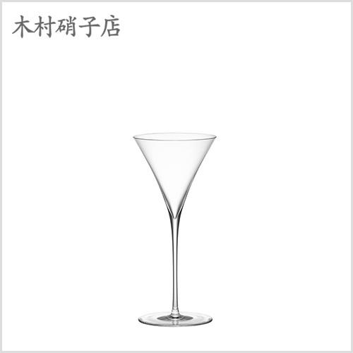 カクテルグラス 木村硝子店 Barman バーマン S3oz カクテル×6脚セット 業務用