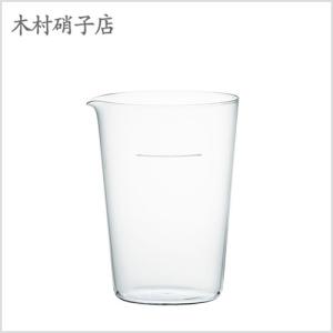 木村硝子店 ショットグラス プラチナ Platina Wウィスキー×6脚セット