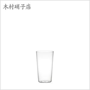木村硝子店 ショットグラス プラチナ Platina Wウィスキー×6脚セット