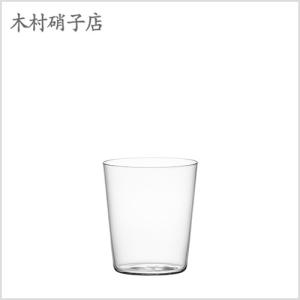 木村硝子店 ショットグラス プラチナ Platina Wウィスキー×6脚セット