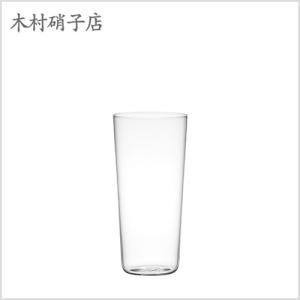 木村硝子店 ブランデーグラス プラチナ Platina 10oz ブランデー×6脚