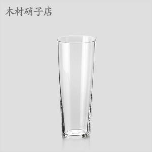 木村硝子店 ショットグラス プラチナ Platina Wウィスキー×6脚セット