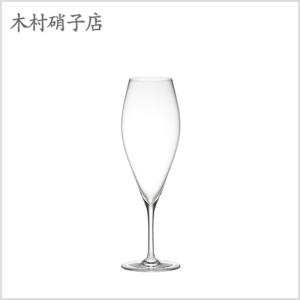 カクテルグラス 木村硝子店 カクテルグラス Funk ZX ファンクZX 10oz フルーツカクテル