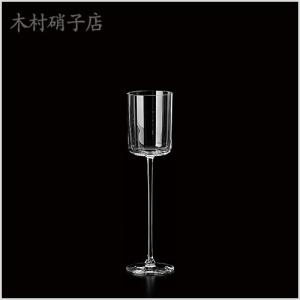 木村硝子店 カクテルグラス Funk ZX ファンクZX 3oz カクテル×6脚