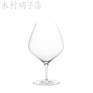 ワイングラス 木村硝子店×コラボ kojitani travelwineglass 麹谷宏