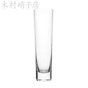 木村硝子店 シャンパングラス シャンパンタンブラー 6oz×6脚セット