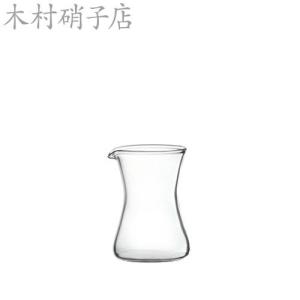 木村硝子店(日用品) リキュールグラス 木村硝子店 Pivo ピーボ